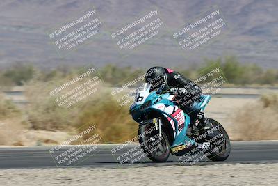 media/Apr-26-2025-BRL Bagger Racing League (Sat) [[9e270f465f]]/4-Twins Unlimited and SBK Qualifying/